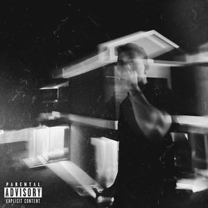 GRIM FREESTYLE (yok ID) (Explicit)