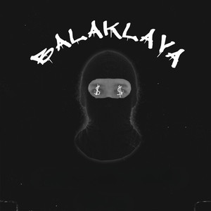 Balaklava