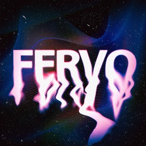 Fervo (Explicit)