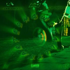 All I Need (feat. Blue Planet) (Explicit)