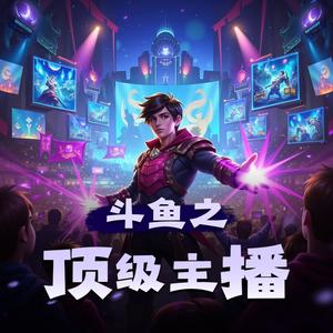 演播晴宝儿 - 第666集收官之战，可能送好你这一程？