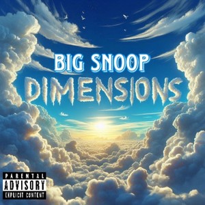 DIMENSIONS (Explicit)