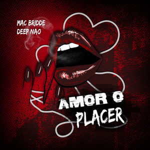 Amor o Placer