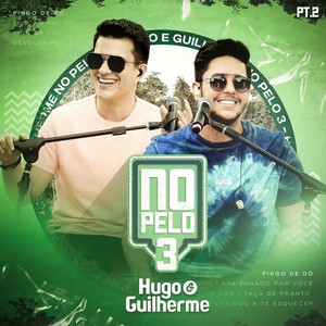 Pot-Pourri: Fuscão Preto / Apaixonado por Você