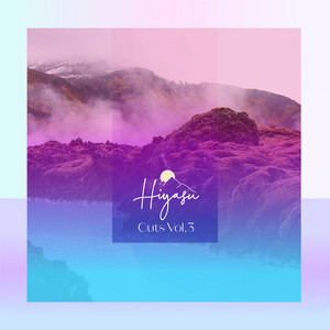 August In NY (Original Mix)