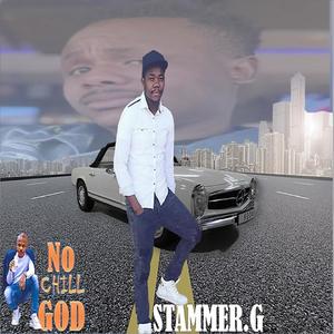 Nochill_god (Explicit)