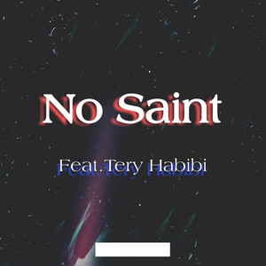 No Saint (Explicit)