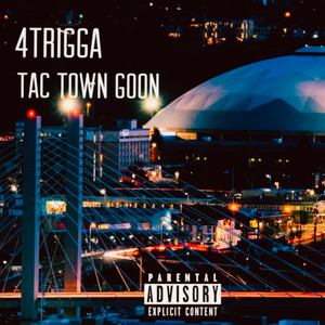 Goon Squad (Explicit)