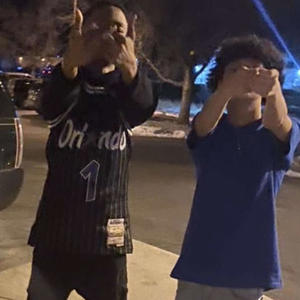 Billie Jean (feat. RiskTaker Drako) (Explicit)