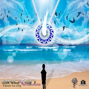 01 (Original Mix)
