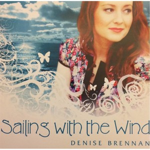 Sailing With the Wind