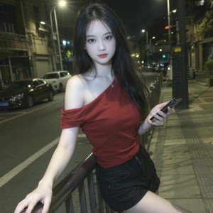 孟婆汤里掺了水