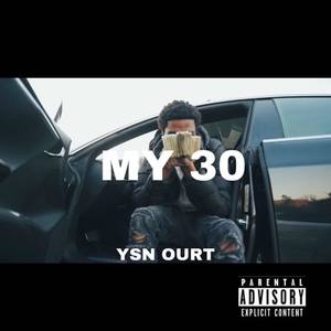 MY 30 (Explicit)