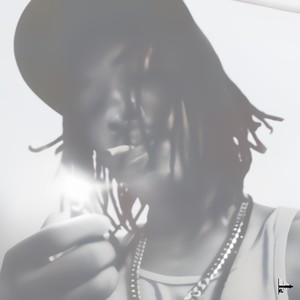 Digits Prod. by SNARELORD (Explicit)