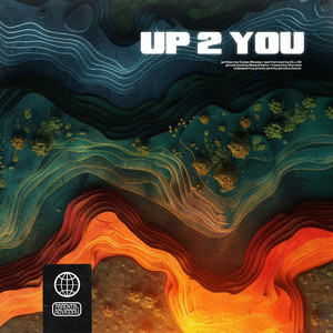 UP 2 YOU (Explicit)