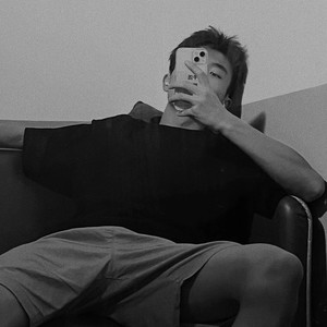 不让我的眼泪陪我过夜 (Live)