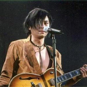 赔电费的浪浪 - 王杰-我比他好