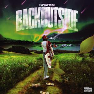 BACKOUTSIDE (Explicit)