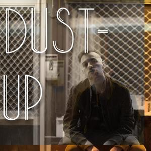 Dust-Up (Explicit)