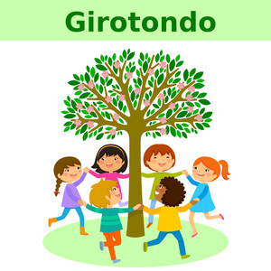 Girotondo