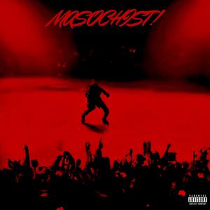 Alrite ok! (feat. taycovr) (Explicit)