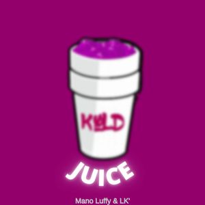 Juice (Explicit)