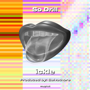 So Drill