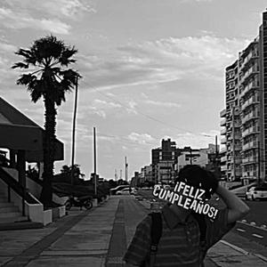 Deja de intentarlo (Explicit)