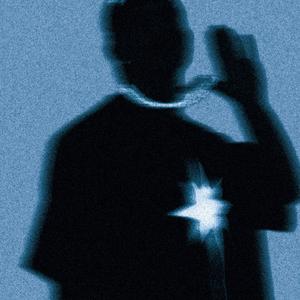 CHROME HEART TEE (Explicit)