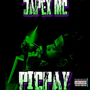 Picpay (Explicit)
