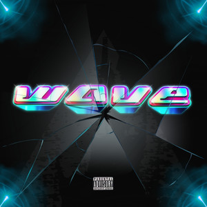 WAVE (Explicit)