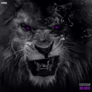 Big Boss (Explicit)