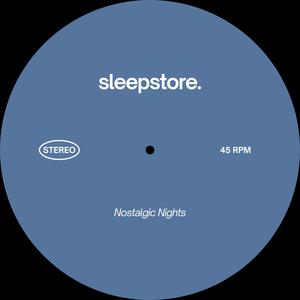 Nostalgic Nights
