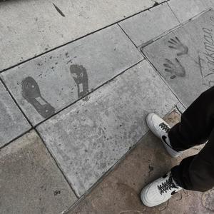 Want From Me (Explicit)