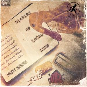 Heavyweights(feat. MW Milkweed & Knowledge) (Explicit)