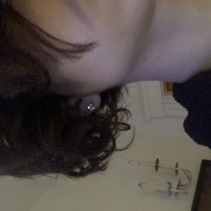 Melancholy 2! (Explicit)