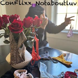 Notaboutluv (Explicit)