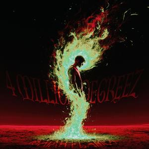 4 Million Degreez