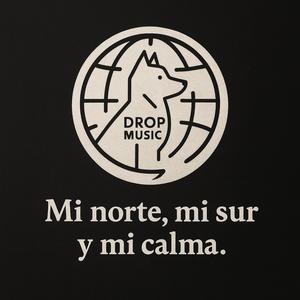 Cuando te nombro en secreto