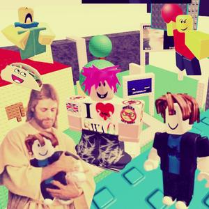 Trolleo chica gamer pervertida (feat. Brixn7u7) (Special Version)