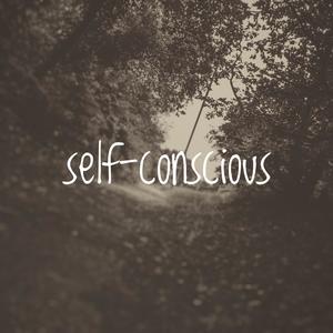 self-conscious (slowed) (Demo)