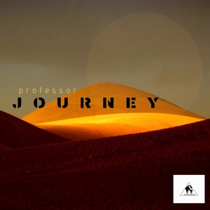 The Lonely Shepherd