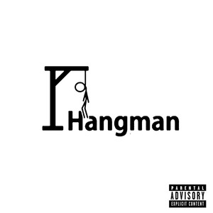 Hangman (Explicit)