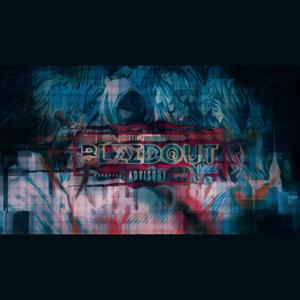 Bleed Out (feat. Dafi Oso) (Explicit)