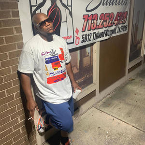 Lucid Dreams (Explicit)