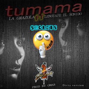 TuMaMa (Explicit)