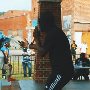 Penthouse(feat. Byanav) (Explicit)