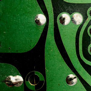 Internal Interference