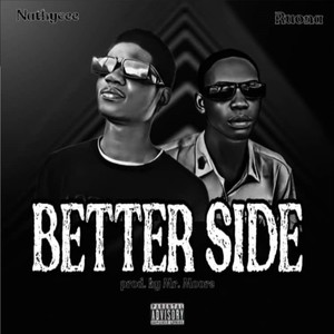 Better Side (Explicit)