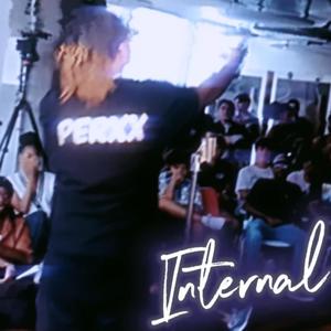 Internal (Explicit)